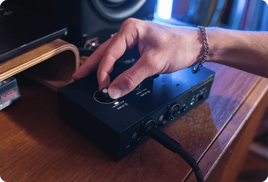 m-audio-m-track-duo-hd-2-kanal-ses-karti-asimetrik-e-ticaret-gorsel1